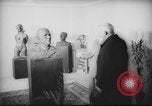 Immagine di Naz Galleria d'arte Palestina, 1945, secondo 35 filmato di repertorio 65675064260