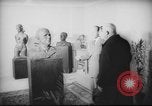 Immagine di Naz Galleria d'arte Palestina, 1945, secondo 37 filmato di repertorio 65675064260