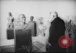 Immagine di Naz Galleria d'arte Palestina, 1945, secondo 39 filmato di repertorio 65675064260