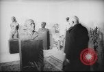 Immagine di Naz Galleria d'arte Palestina, 1945, secondo 41 filmato di repertorio 65675064260