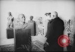 Immagine di Naz Galleria d'arte Palestina, 1945, secondo 42 filmato di repertorio 65675064260