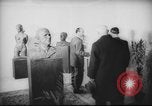 Immagine di Naz Galleria d'arte Palestina, 1945, secondo 44 filmato di repertorio 65675064260