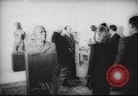 Immagine di Naz Galleria d'arte Palestina, 1945, secondo 50 filmato di repertorio 65675064260