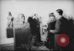 Immagine di Naz Galleria d'arte Palestina, 1945, secondo 52 filmato di repertorio 65675064260