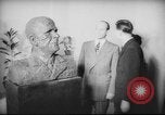 Immagine di Naz Galleria d'arte Palestina, 1945, secondo 57 filmato di repertorio 65675064260