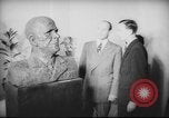 Immagine di Naz Galleria d'arte Palestina, 1945, secondo 58 filmato di repertorio 65675064260
