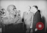 Immagine di Naz Galleria d'arte Palestina, 1945, secondo 59 filmato di repertorio 65675064260