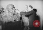 Immagine di Naz Galleria d'arte Palestina, 1945, secondo 60 filmato di repertorio 65675064260