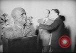 Immagine di Naz Galleria d'arte Palestina, 1945, secondo 61 filmato di repertorio 65675064260