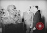 Immagine di Naz Galleria d'arte Palestina, 1945, secondo 62 filmato di repertorio 65675064260