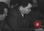 Image of Press Club Tel Aviv Tel Aviv Palestine, 1945, second 45 stock footage video 65675064262