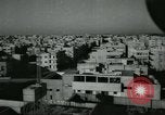 Image of Young Palestinians Tel Aviv Palestine, 1945, second 13 stock footage video 65675064263