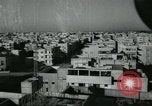 Image of Young Palestinians Tel Aviv Palestine, 1945, second 14 stock footage video 65675064263