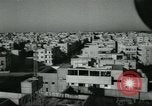 Image of Young Palestinians Tel Aviv Palestine, 1945, second 17 stock footage video 65675064263