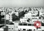 Image of Young Palestinians Tel Aviv Palestine, 1945, second 20 stock footage video 65675064263