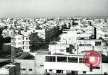 Image of Young Palestinians Tel Aviv Palestine, 1945, second 24 stock footage video 65675064263