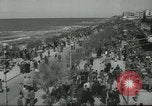 Standbild Gesims von Tel Aviv Tel Aviv Palästina, 1945, aus Sekunde 10 historischem Filmmaterial Videoclip 65675064266