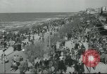 Standbild Gesims von Tel Aviv Tel Aviv Palästina, 1945, aus Sekunde 11 historischem Filmmaterial Videoclip 65675064266