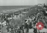 Standbild Gesims von Tel Aviv Tel Aviv Palästina, 1945, aus Sekunde 16 historischem Filmmaterial Videoclip 65675064266