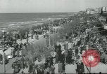Standbild Gesims von Tel Aviv Tel Aviv Palästina, 1945, aus Sekunde 17 historischem Filmmaterial Videoclip 65675064266