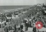 Standbild Gesims von Tel Aviv Tel Aviv Palästina, 1945, aus Sekunde 18 historischem Filmmaterial Videoclip 65675064266