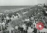 Standbild Gesims von Tel Aviv Tel Aviv Palästina, 1945, aus Sekunde 21 historischem Filmmaterial Videoclip 65675064266