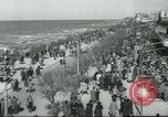 Standbild Gesims von Tel Aviv Tel Aviv Palästina, 1945, aus Sekunde 23 historischem Filmmaterial Videoclip 65675064266