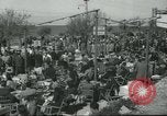 Standbild Gesims von Tel Aviv Tel Aviv Palästina, 1945, aus Sekunde 28 historischem Filmmaterial Videoclip 65675064266