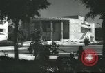 Standbild Gesims von Tel Aviv Tel Aviv Palästina, 1945, aus Sekunde 39 historischem Filmmaterial Videoclip 65675064266