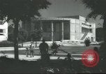 Standbild Gesims von Tel Aviv Tel Aviv Palästina, 1945, aus Sekunde 41 historischem Filmmaterial Videoclip 65675064266