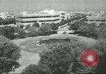 Standbild palästinensische Volk Tel Aviv Palästina, 1945, aus Sekunde 1 historischem Filmmaterial Videoclip 65675064267