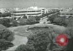 Standbild palästinensische Volk Tel Aviv Palästina, 1945, aus Sekunde 3 historischem Filmmaterial Videoclip 65675064267