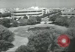 Standbild palästinensische Volk Tel Aviv Palästina, 1945, aus Sekunde 4 historischem Filmmaterial Videoclip 65675064267