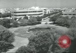 Standbild palästinensische Volk Tel Aviv Palästina, 1945, aus Sekunde 5 historischem Filmmaterial Videoclip 65675064267