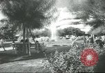 Standbild palästinensische Volk Tel Aviv Palästina, 1945, aus Sekunde 6 historischem Filmmaterial Videoclip 65675064267