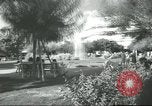 Standbild palästinensische Volk Tel Aviv Palästina, 1945, aus Sekunde 7 historischem Filmmaterial Videoclip 65675064267