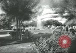 Standbild palästinensische Volk Tel Aviv Palästina, 1945, aus Sekunde 8 historischem Filmmaterial Videoclip 65675064267
