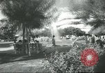 Standbild palästinensische Volk Tel Aviv Palästina, 1945, aus Sekunde 10 historischem Filmmaterial Videoclip 65675064267