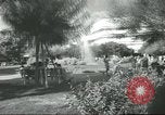 Standbild palästinensische Volk Tel Aviv Palästina, 1945, aus Sekunde 11 historischem Filmmaterial Videoclip 65675064267