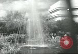 Standbild palästinensische Volk Tel Aviv Palästina, 1945, aus Sekunde 12 historischem Filmmaterial Videoclip 65675064267