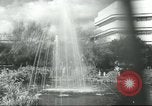 Standbild palästinensische Volk Tel Aviv Palästina, 1945, aus Sekunde 13 historischem Filmmaterial Videoclip 65675064267