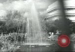 Standbild palästinensische Volk Tel Aviv Palästina, 1945, aus Sekunde 14 historischem Filmmaterial Videoclip 65675064267