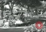 Standbild palästinensische Volk Tel Aviv Palästina, 1945, aus Sekunde 15 historischem Filmmaterial Videoclip 65675064267