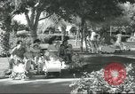 Standbild palästinensische Volk Tel Aviv Palästina, 1945, aus Sekunde 16 historischem Filmmaterial Videoclip 65675064267
