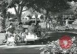 Standbild palästinensische Volk Tel Aviv Palästina, 1945, aus Sekunde 17 historischem Filmmaterial Videoclip 65675064267