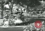 Standbild palästinensische Volk Tel Aviv Palästina, 1945, aus Sekunde 20 historischem Filmmaterial Videoclip 65675064267