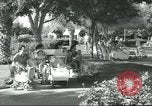 Standbild palästinensische Volk Tel Aviv Palästina, 1945, aus Sekunde 21 historischem Filmmaterial Videoclip 65675064267