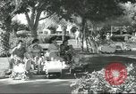 Standbild palästinensische Volk Tel Aviv Palästina, 1945, aus Sekunde 22 historischem Filmmaterial Videoclip 65675064267