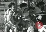 Standbild palästinensische Volk Tel Aviv Palästina, 1945, aus Sekunde 23 historischem Filmmaterial Videoclip 65675064267