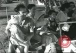 Standbild palästinensische Volk Tel Aviv Palästina, 1945, aus Sekunde 27 historischem Filmmaterial Videoclip 65675064267